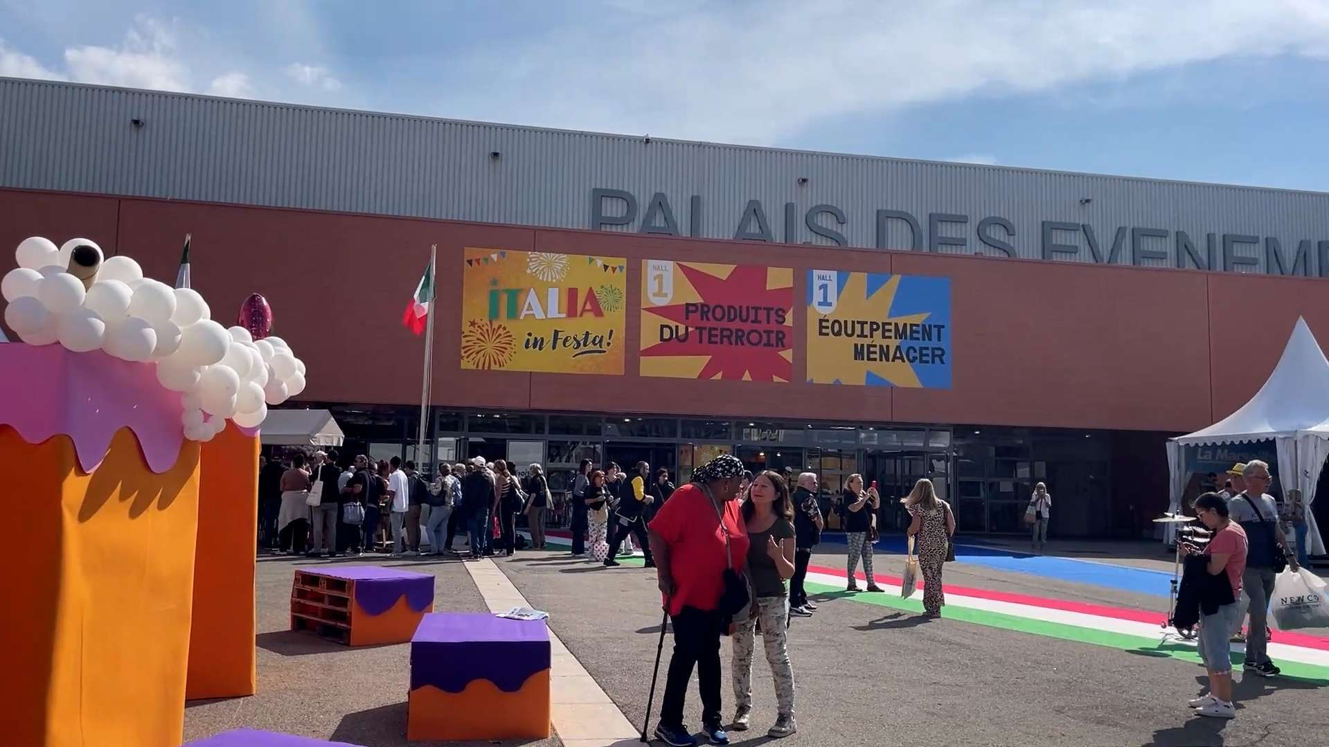 foire-de-marseille-2026-th-me-m-diterran-en-et-parc-chanot