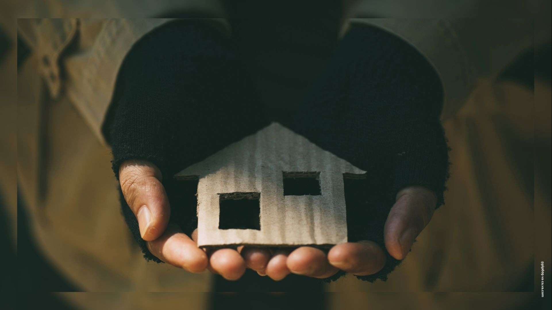 “Eviction is the worst solution”: the Housing Foundation denounces a new record of evictions in 2025