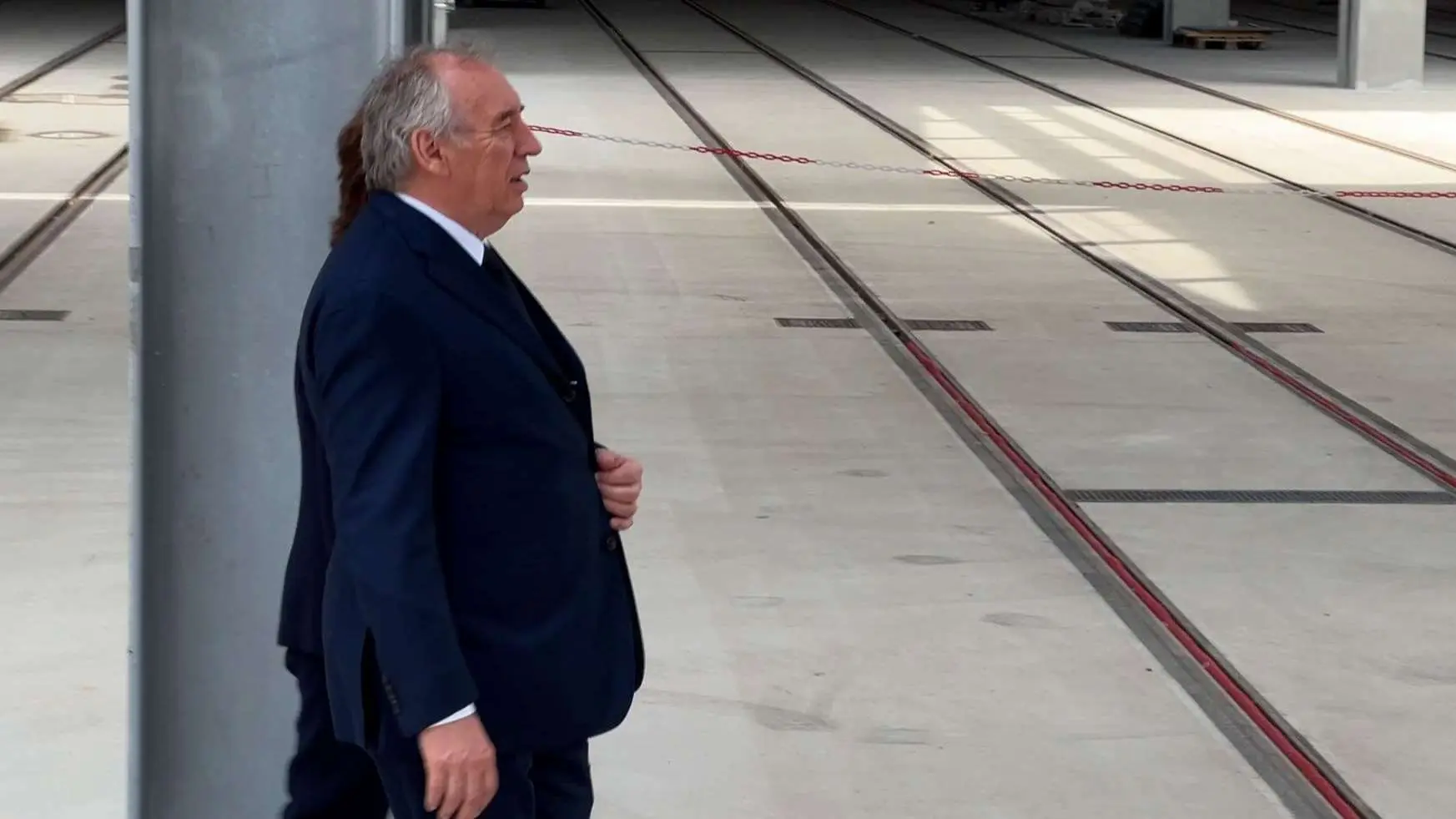 Suppression de deux jours fériés: le gouvernement confirme viser un ...