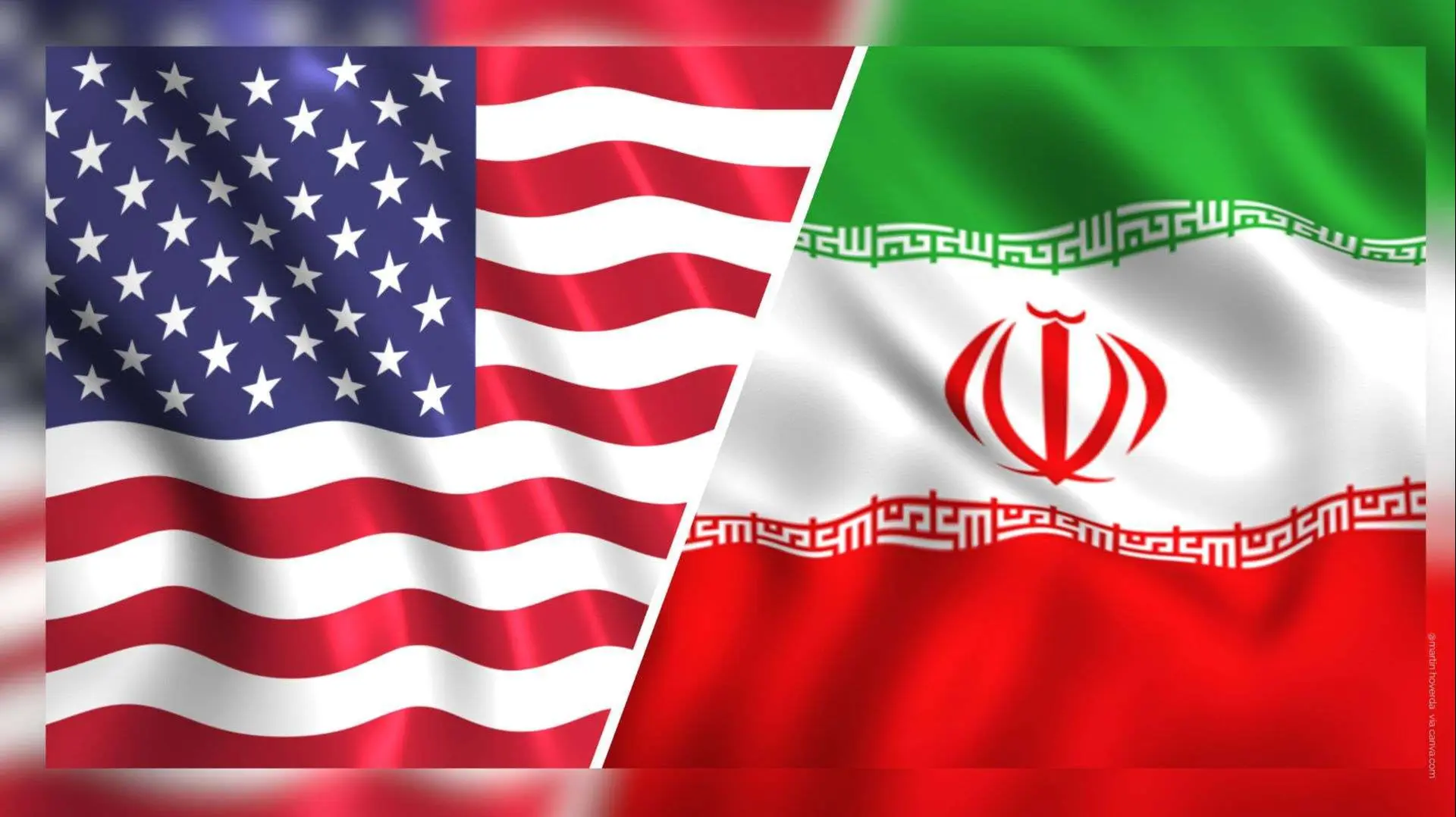Discussions on a final agreement with the United States should begin on Friday, according to Iranian diplomacy