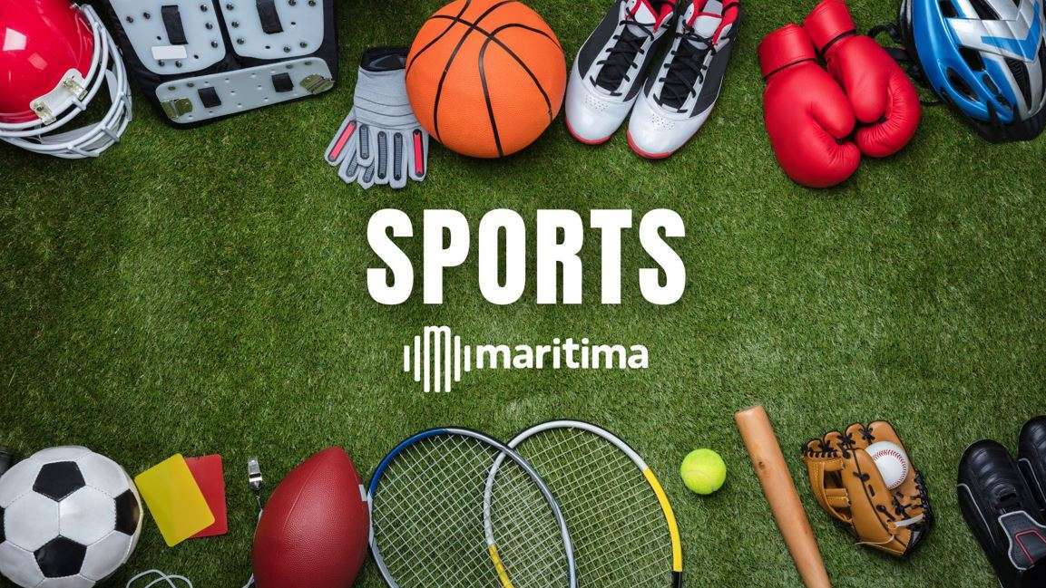 Sports Agenda Provence: The schedule of matches for this weekend from March 27th to March 29th, 2026