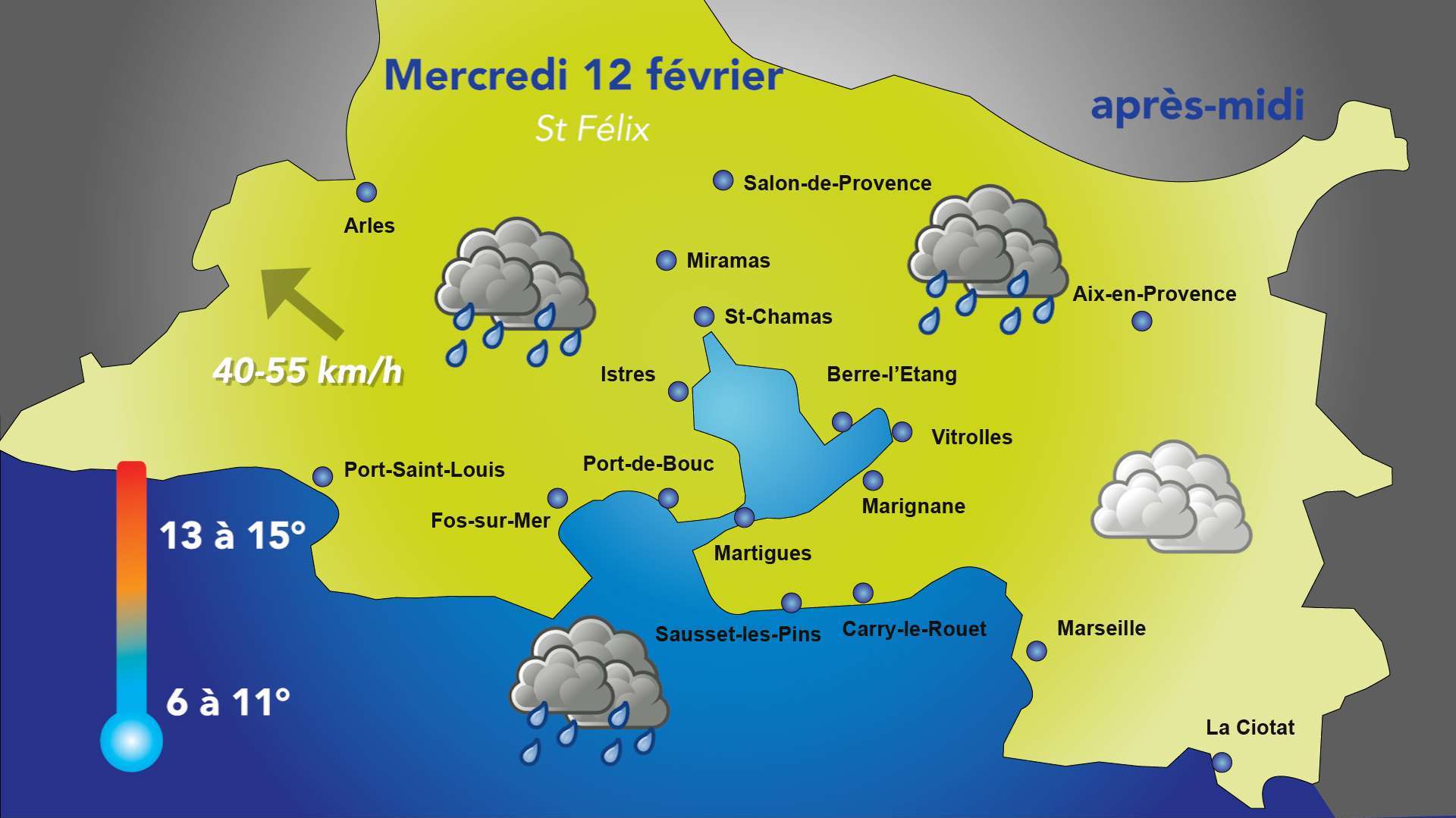 Christo Popov Masters of China: Shock Exit