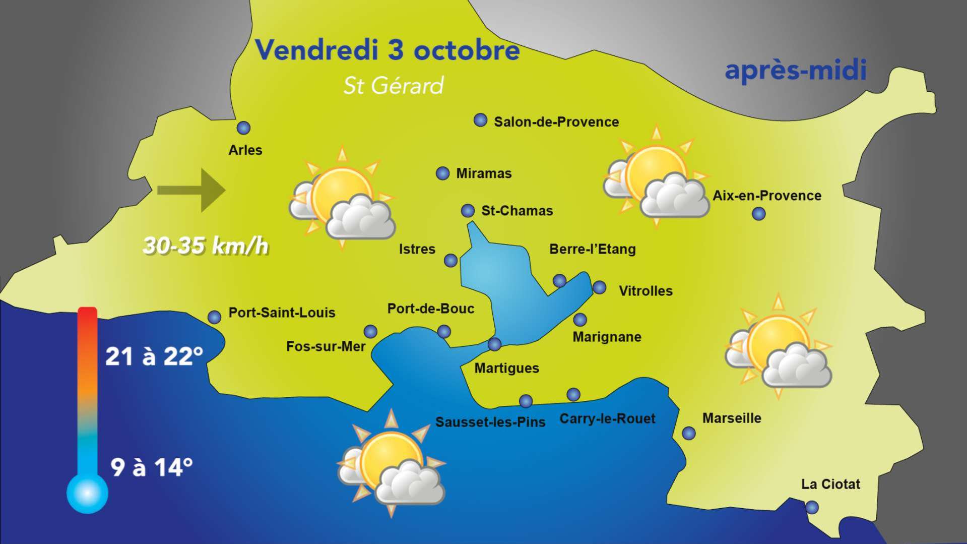 m-t-o-peu-de-changement-ce-vendredi-3-octobre