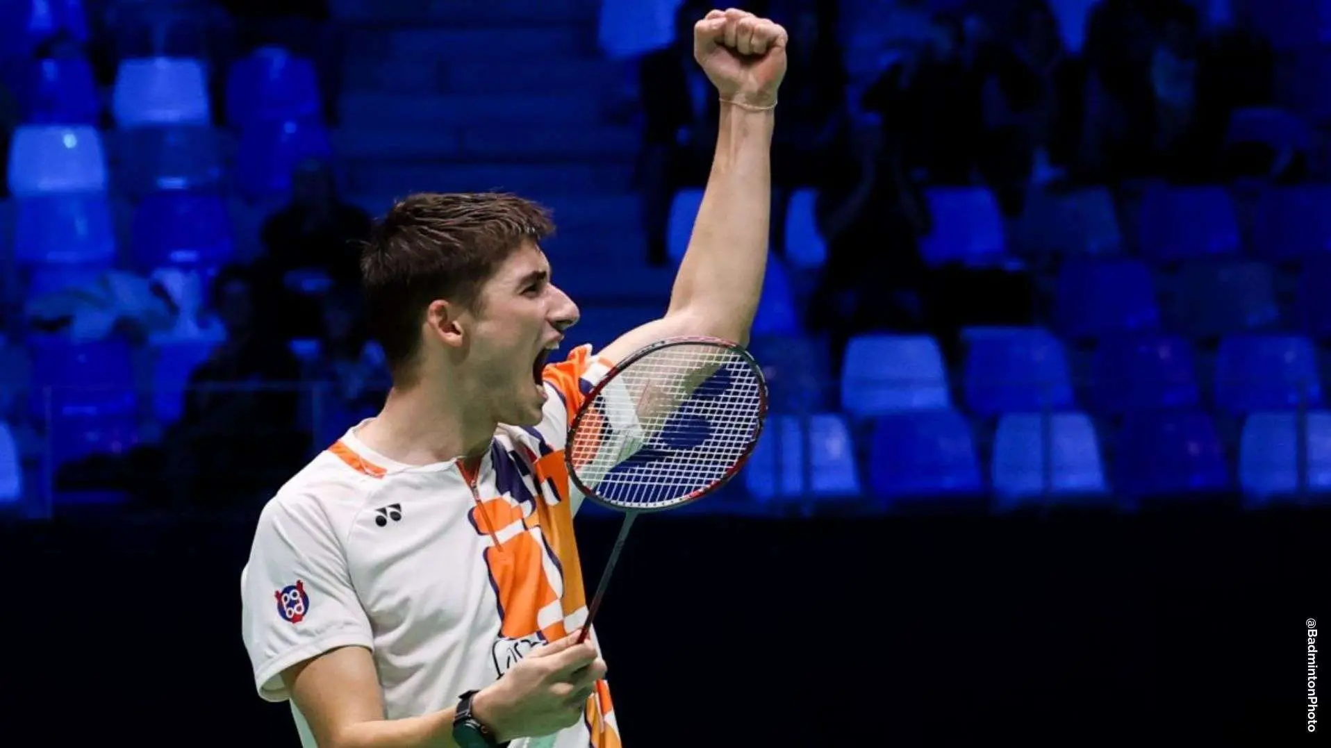 Christo Popov: 3 Standout Performances