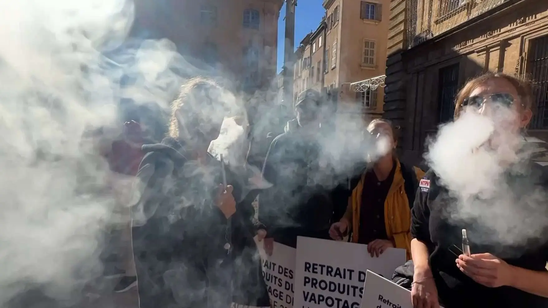 106 substances préoccupantes