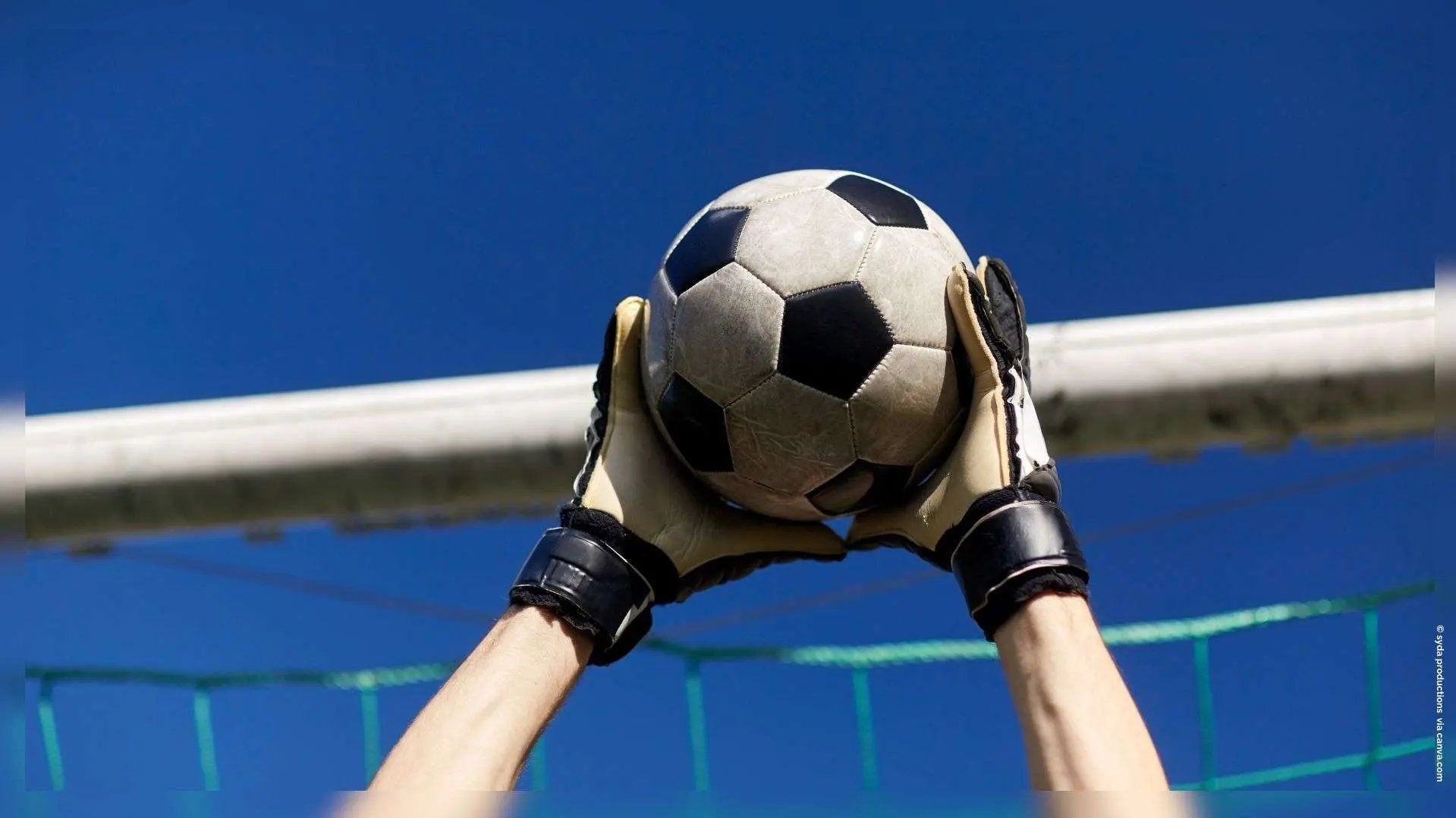 Η Αρλ φιλοξενεί το «The Star League»: ένα μοναδικό ποδοσφαιρικό τουρνουά μεταξύ αθλητισμού και πολιτισμού στις 11 και 12 Απριλίου