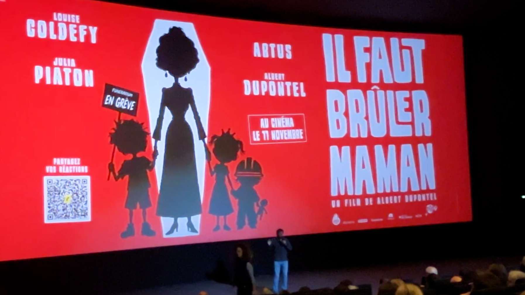 maritima.fr