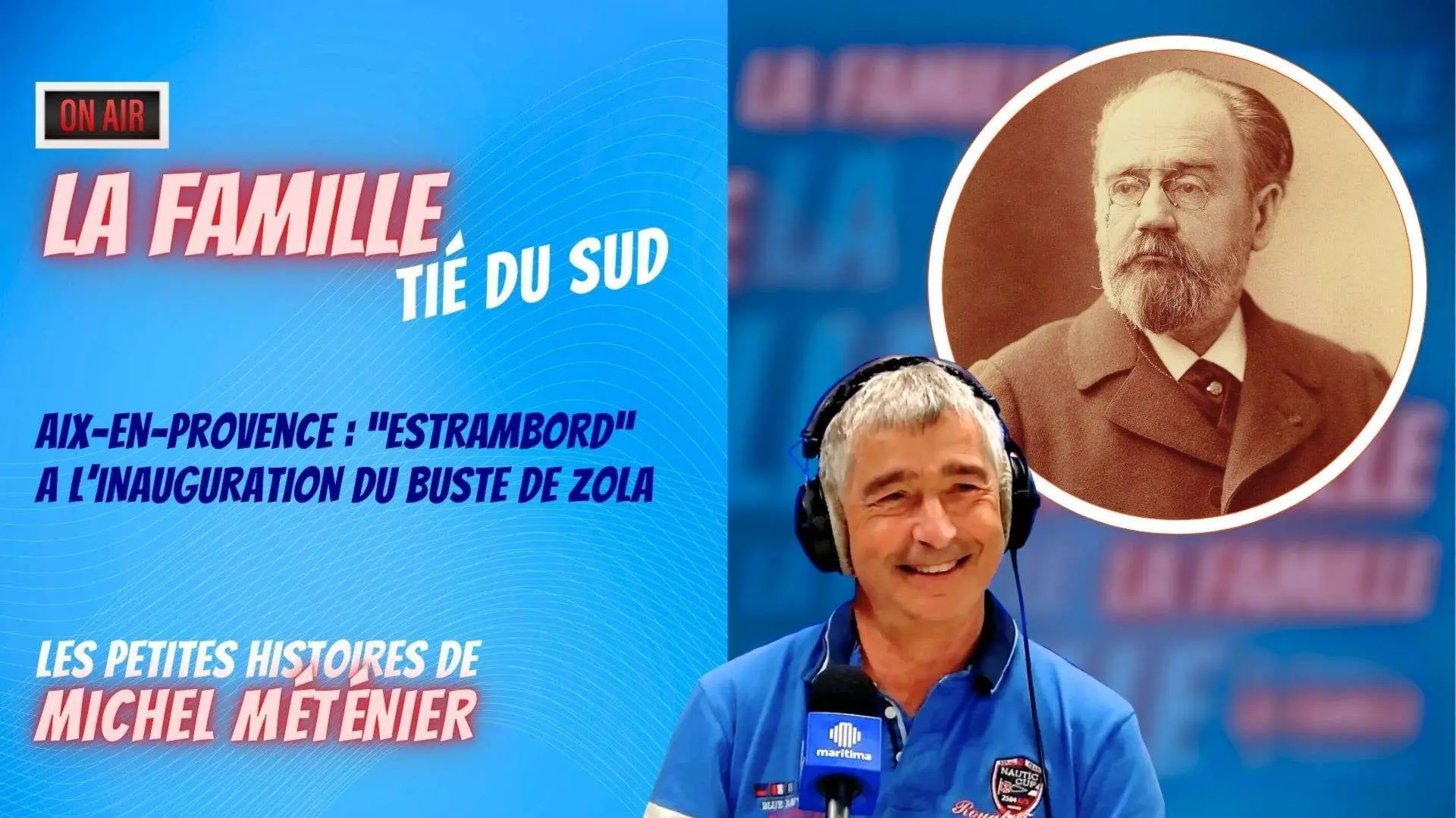 ti-du-sud-mile-zola-aix-en-provence-retour-sur-l-estrambord